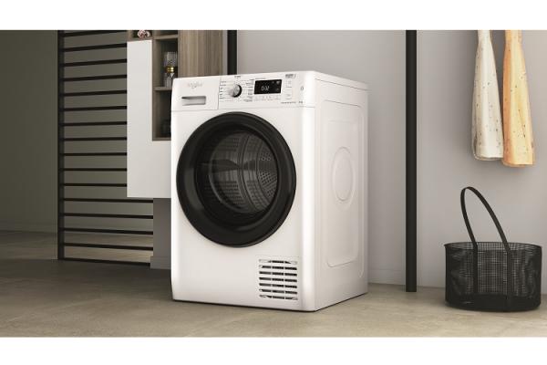 whirlpool_pone_23934_20211019012547.png (600×400)