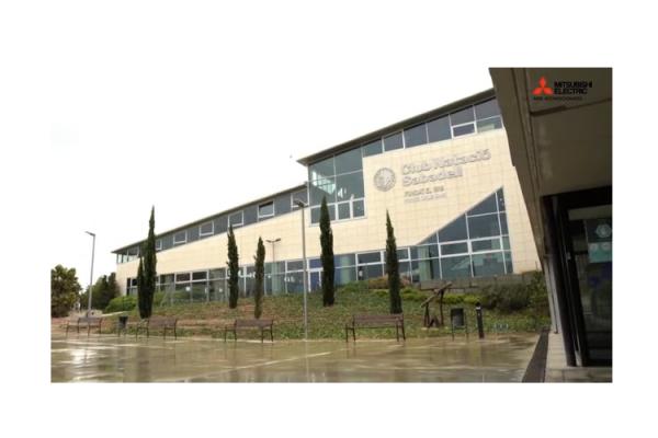 centro_deportivo_cardiotermia_24032_20211104094524.png (600×400)