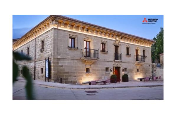 centro_deportivo_cardiotermia_24032_20211104095002.png (600×400)