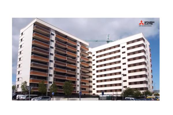 centro_deportivo_cardiotermia_24032_20211104095612.png (600×400)