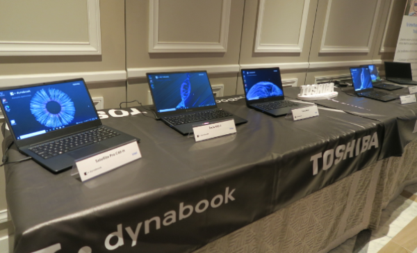 dynabook-reivindica-su-producto-seguridad-y-garantia