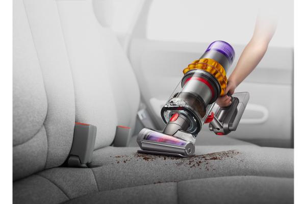 dyson_equipa_24023_20211103064236.png (600×400)