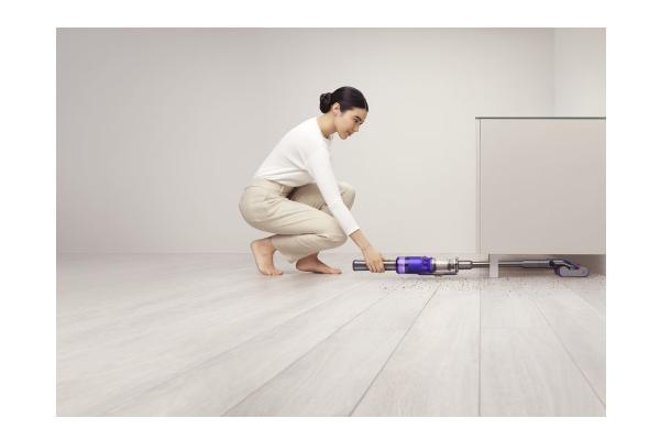 dyson_equipa_24023_20211103064737.png (600×400)