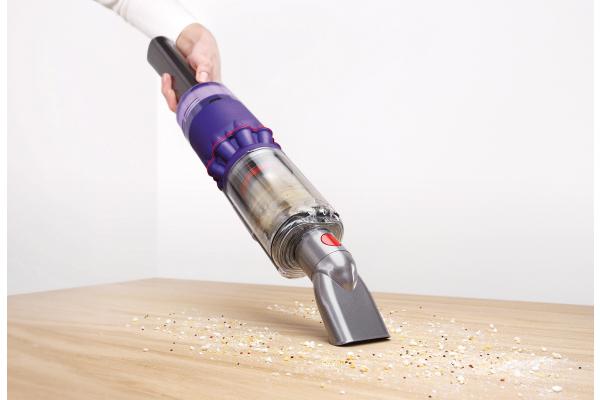 dyson_equipa_24023_20211103064803.png (600×400)