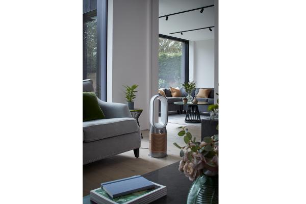 dyson_equipa_24023_20211103064839.png (600×400)