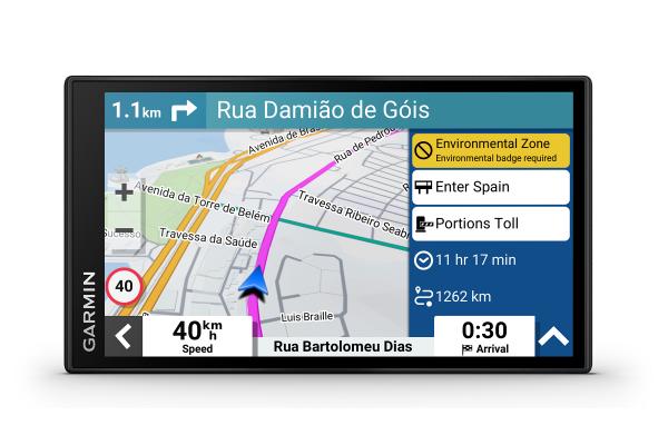 garmin_drivesmartsuptmsup_24176_20211126054653.png (600×400)