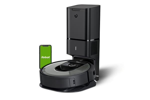 irobot_adelanta_black_24133_20211119021426.png (600×400)