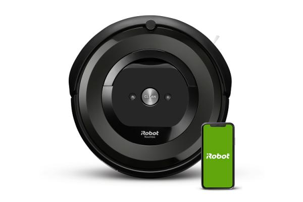 irobot_adelanta_black_24133_20211119021507.png (600×400)