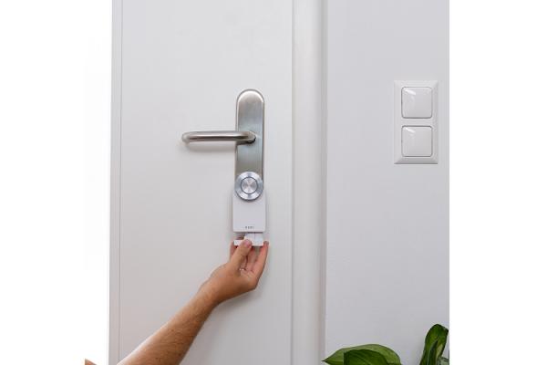 nuki_smart_lock_24029_20211104093614.png (600×400)