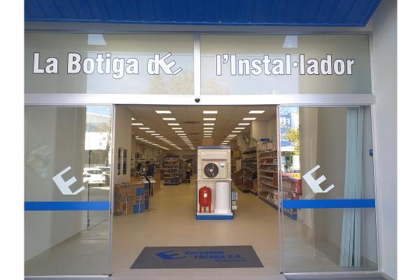 salvador_escoda_24009_20211102015018.png (600×400)