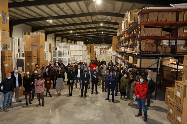 caslesa_inaugura_24241_20211209051051.png (600×400)