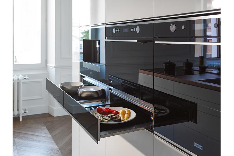 electrodomesticos_franke_24278_20211215092604.png (750×500)