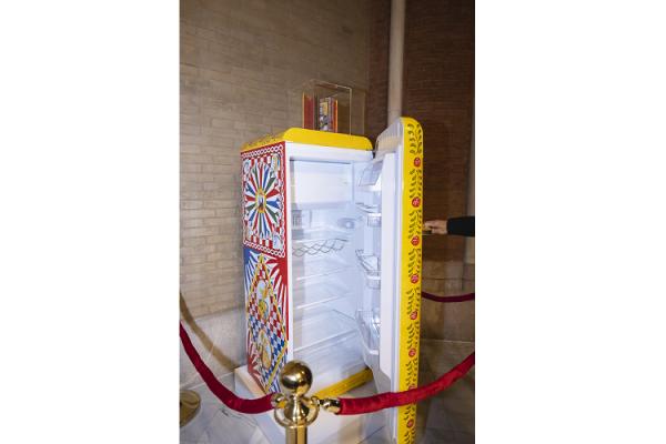 smeg_exhibe_24242_20211209052450.png (600×400)