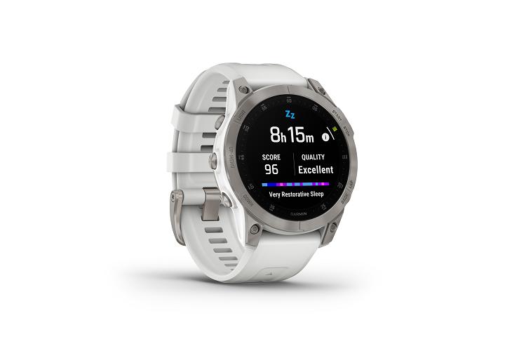 garmin_fenix_24475_20220118095918.png (750×500)