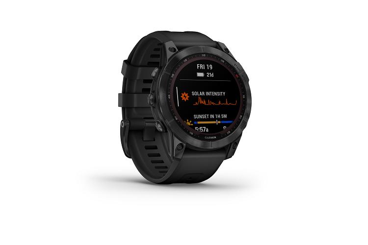 garmin_fenix_24475_20220118100231.png (750×500)