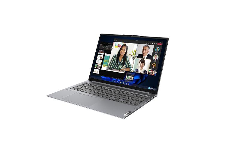 lenovo_sorprende_24409_20220105104617.png (750×500)