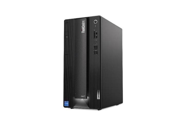 lenovo_sorprende_24409_20220105104820.png (750×500)