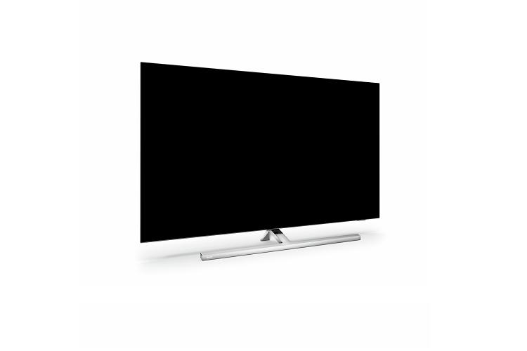philips_oled807_ambilight_24539_20220127083251.png (750×500)