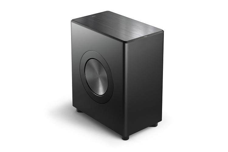 philips_sound_presenta_24548_20220130115019.png (750×500)