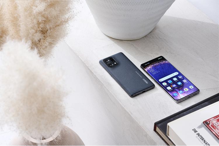 oppo_find_24712_20220224021418.png (750×500)