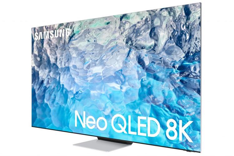 televisores_qled_24691_20220221061157.png (750×500)