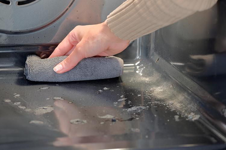 nuevo_horno_whirlpool_24838_20220316015403.png (750×500)