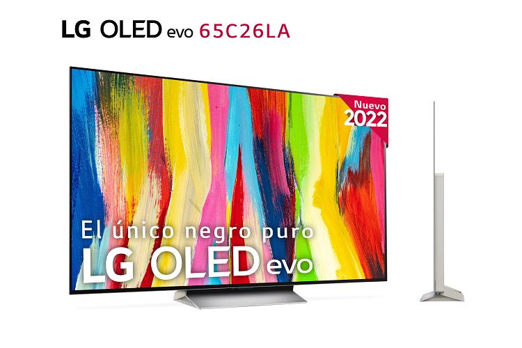 nuevos_televisores_oled_24847_20220317100351.png (750×500)
