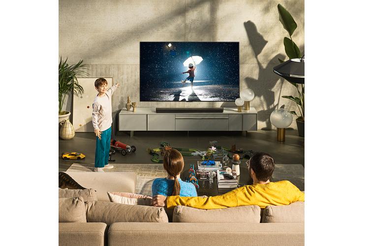 nuevos_televisores_oled_24847_20220317100507.png (750×500)