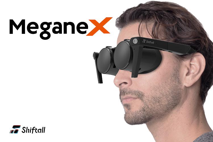 panasonic_adentra_metaverso_24839_20220316094026.png (750×500)