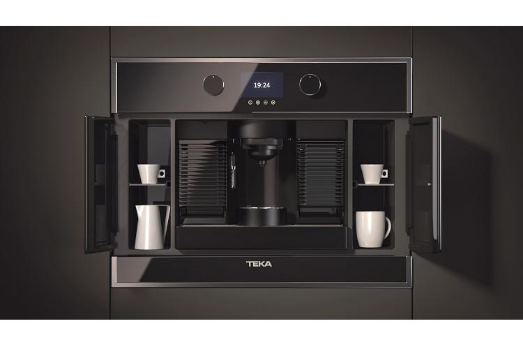 teka_equipa_24934_20220331103130.png (750×500)