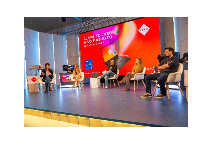 utad_premian_24810_20220311015619.png (750×500)