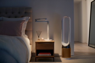 Ambiente limpio y confortable