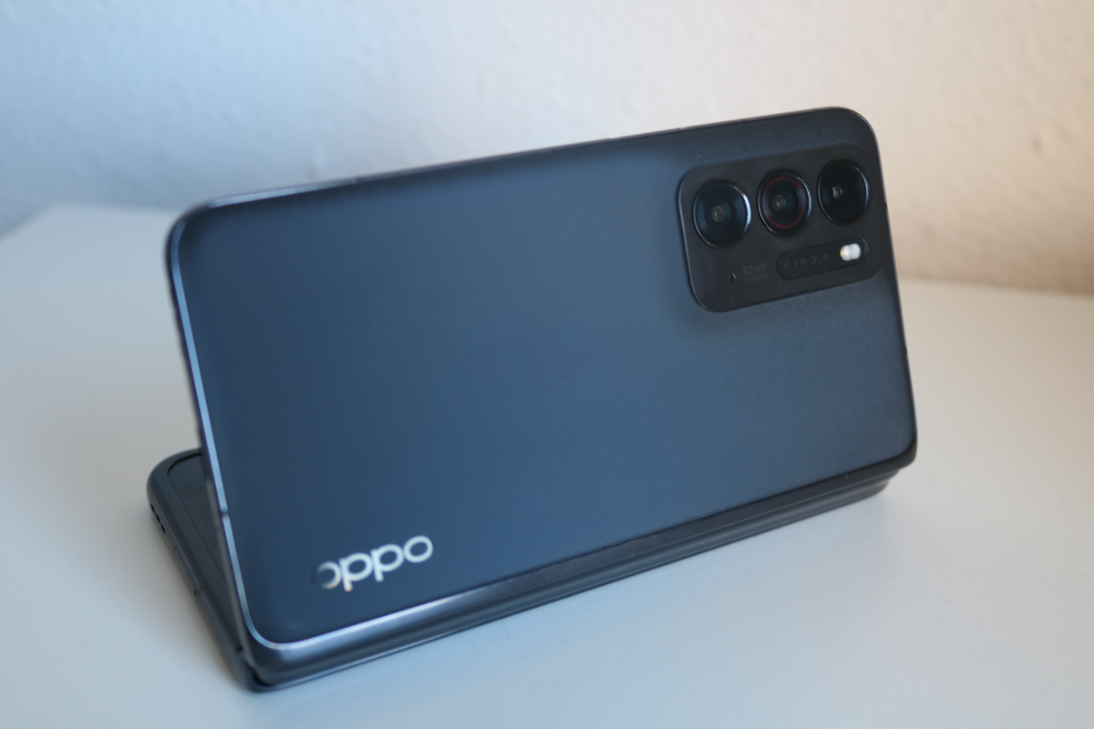 oppo-find-n-una-propuesta-de-plegable-diferente