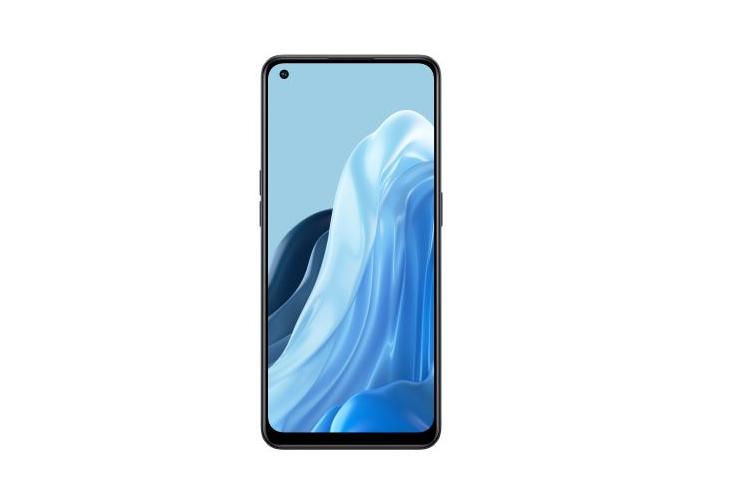 oppo_reno7_llega_25105_20220427094150.png (750×500)