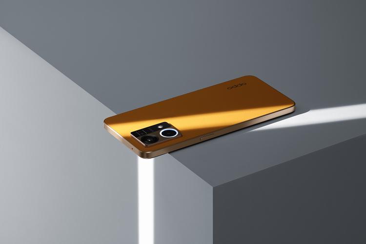 oppo_reno7_llega_25105_20220427094245.png (750×500)