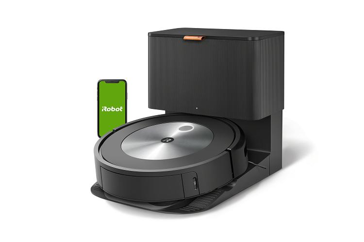 razones_regalar_roomba_25075_20220422054949.png (750×500)