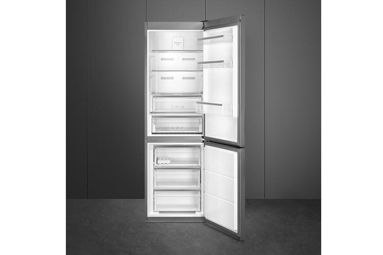 smeg_desprende_estilo_25079_20220425062647.png (750×500)