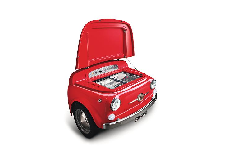 smeg_desprende_estilo_25079_20220425063155.png (750×500)