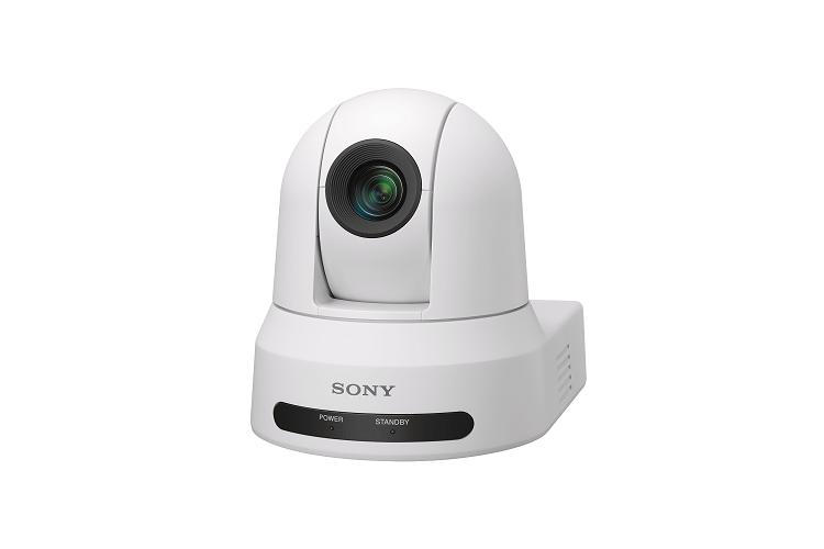 sony_lanza_srgx40uh_25022_20220413093637.png (750×500)