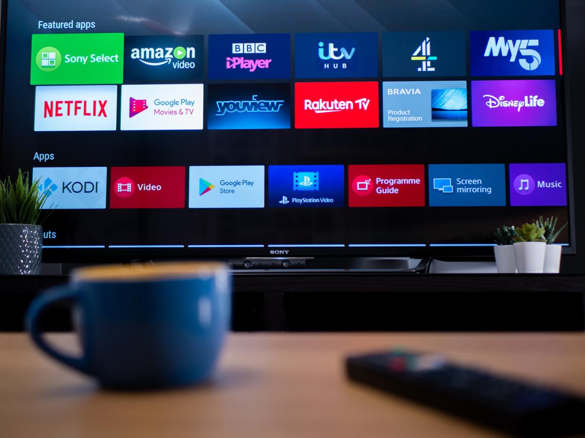 los-televisores-android-registran-record-de-ventas-en-2021