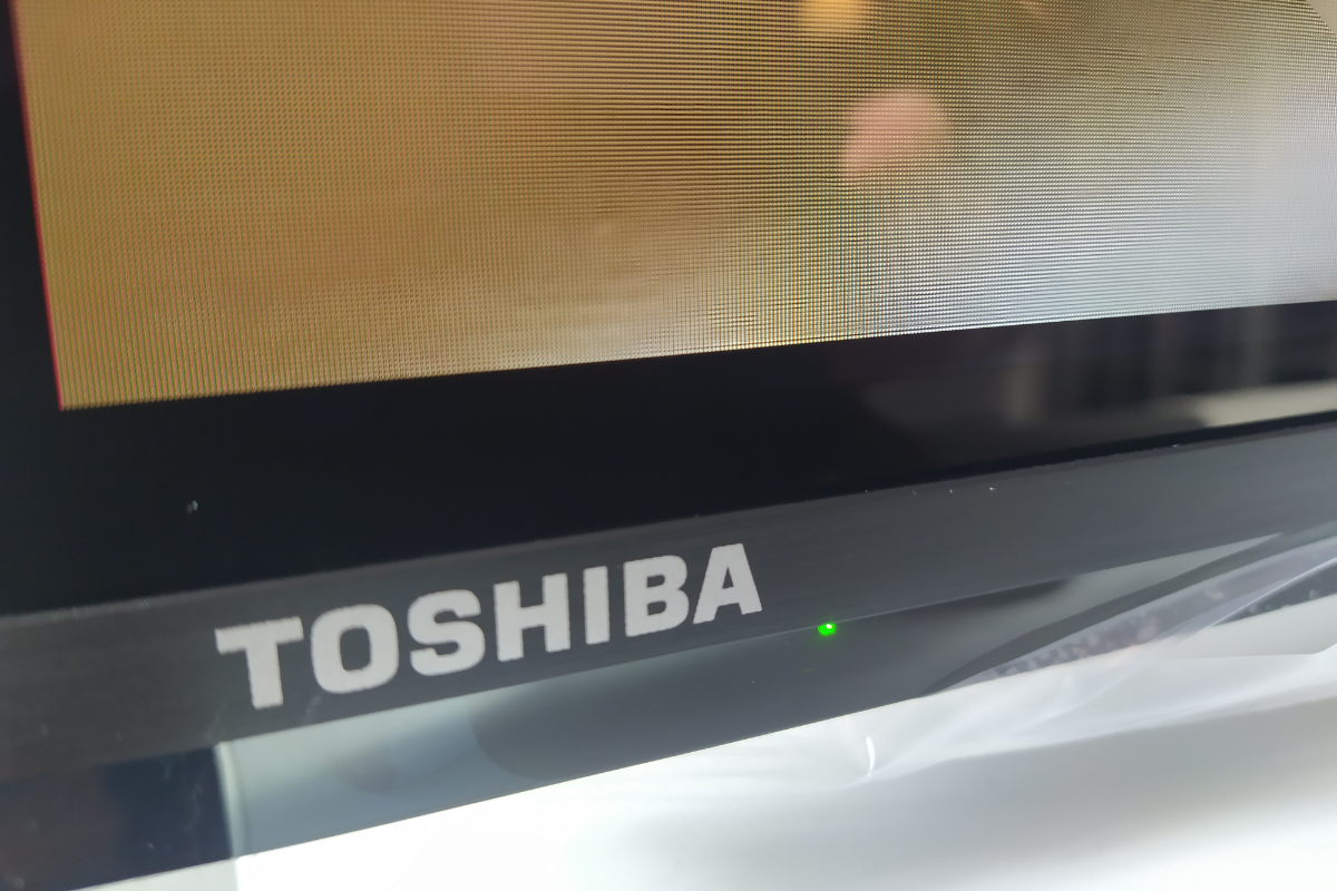 toshiba-55xl9c63dg-un-televisor-con-toques-de-gama-alta