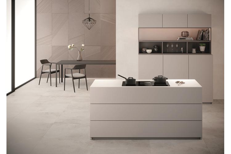 catalogo_kitchen_exclusive_25185_20220510062607.png (750×500)