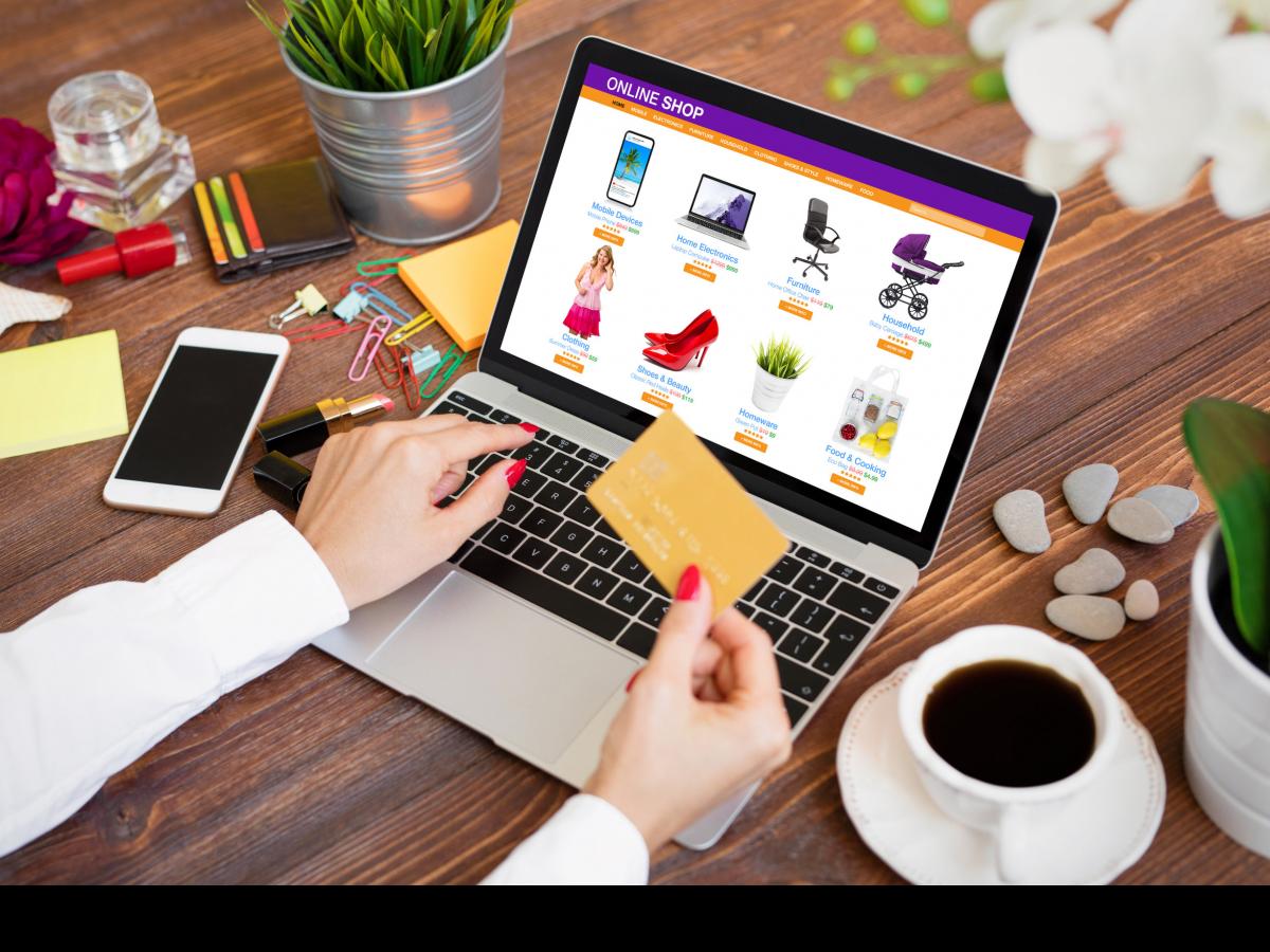 cuantas-personas-compraron-por-internet-en-espana-en-2021