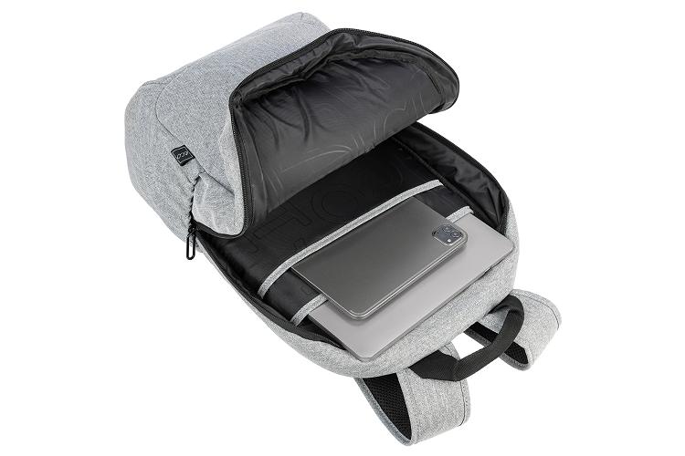 descubre_mochilas_ligeras_25128_20220502085451.png (750×500)