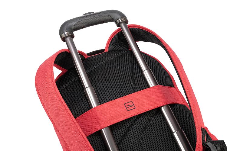 descubre_mochilas_ligeras_25128_20220502085554.png (750×500)