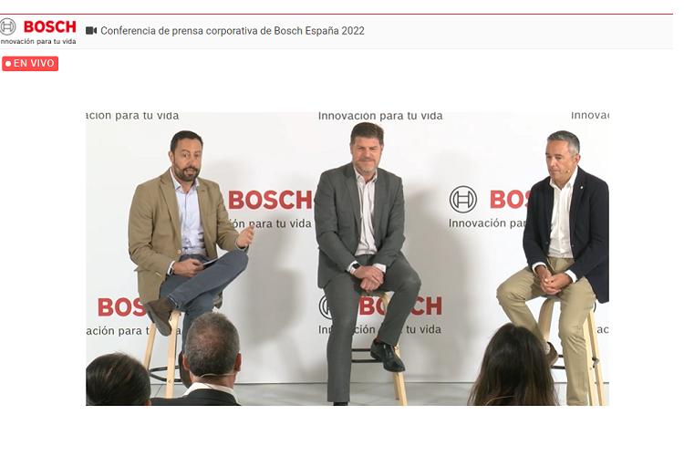 grupo_bosch_25294_20220526104231.png (750×500)