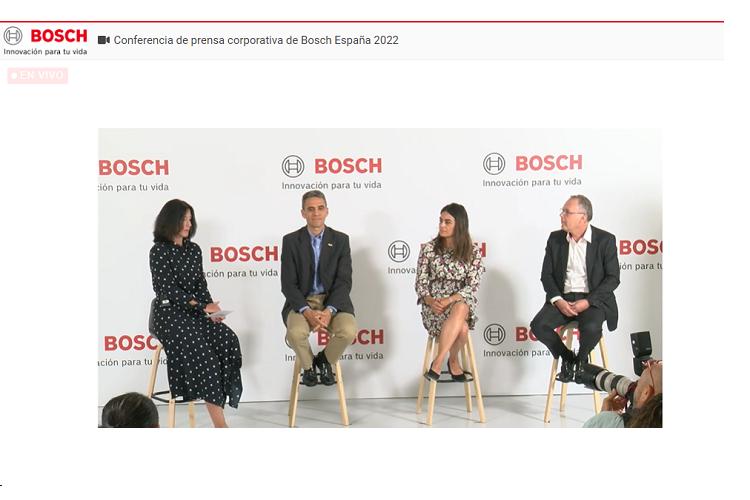 grupo_bosch_25294_20220526104247.png (750×500)