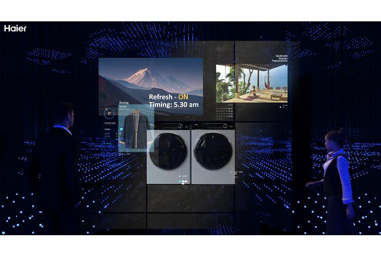 haier_europe_prepara_25252_20220519093521.png (750×500)