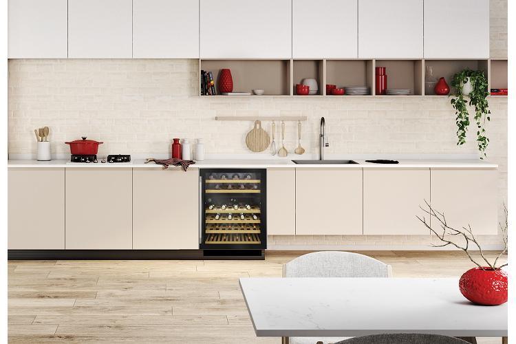 haier_europe_prepara_25252_20220519093623.png (750×500)