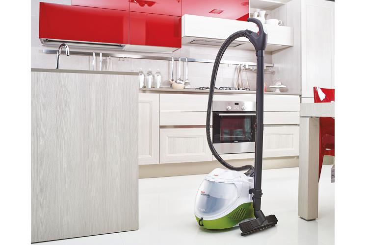 tienes_alergia_date_25260_20220520012548.png (750×500)